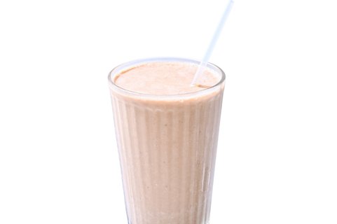 Protein Shake