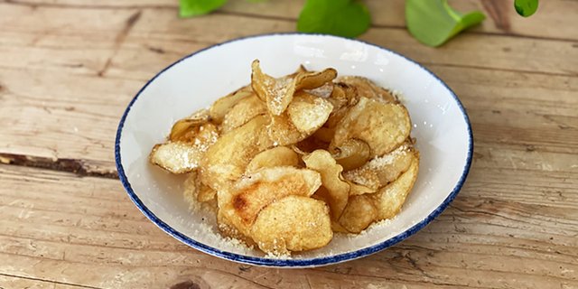Chips
