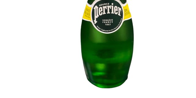 Perrier