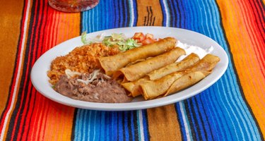 El Charro de San Francisco