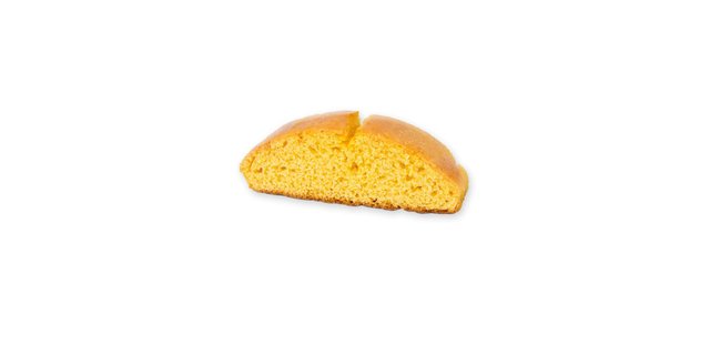 Anise Soft Biscotti