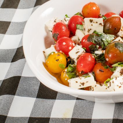 Caprese