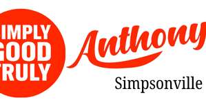 Anthony's Coal Fired Pizza & Wings