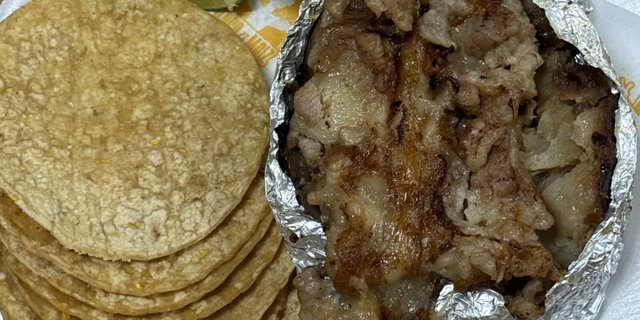 Asada B Papa