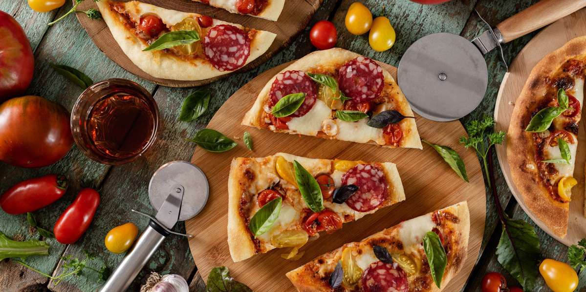 Sauced Catering in London, KY 202 S Broad St Delivery Menu from ezCater