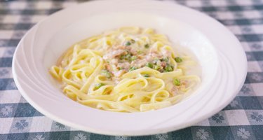 Gumba's Restaurant