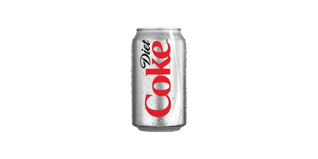 Diet Coke