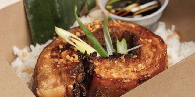 Lechon