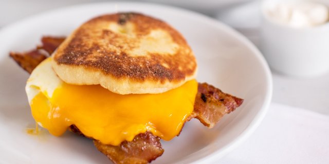 BEC Sammies