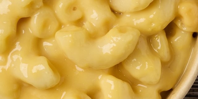 Mac & Cheese Gallon