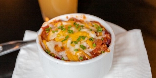 Chili