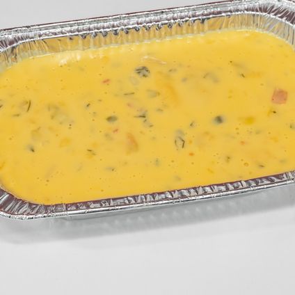 Queso