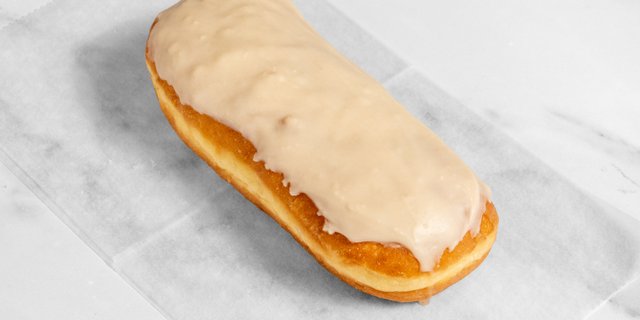 Maple Bar