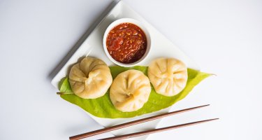 Yuva Eats