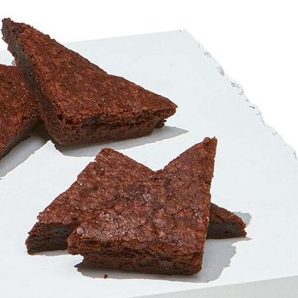 Chocolate Brownie