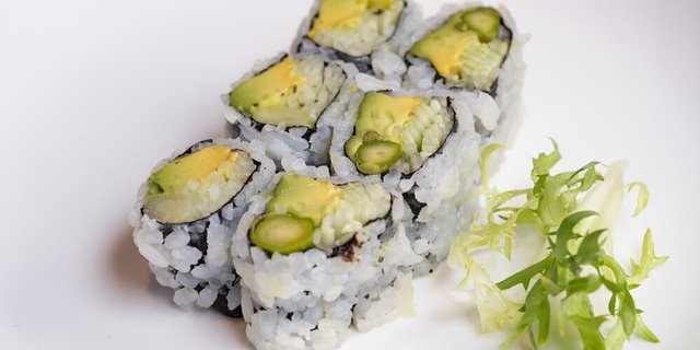 A.A.C Roll