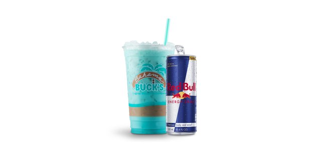 Tropical Wave