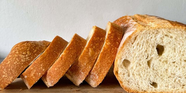 Italian Bread