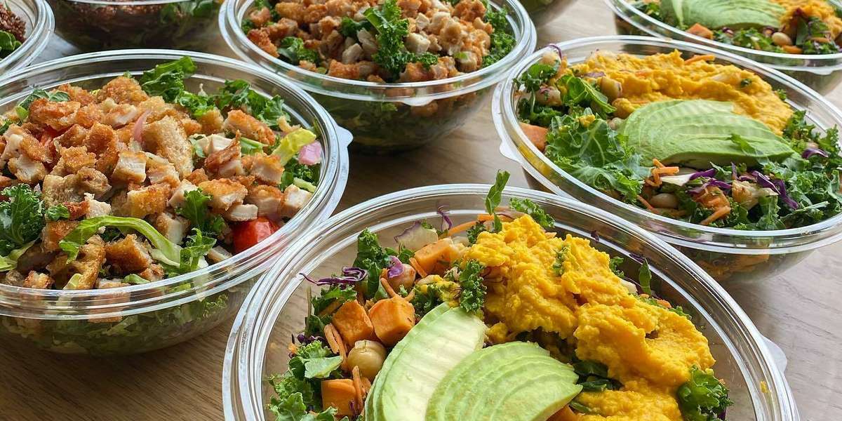 Roost Kitchen + Coffee Catering in Greenwich, CT 236 E Putnam Ave