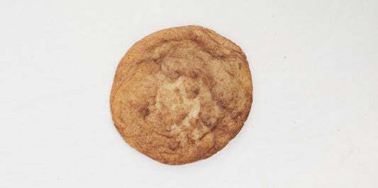 Dozen Cookies