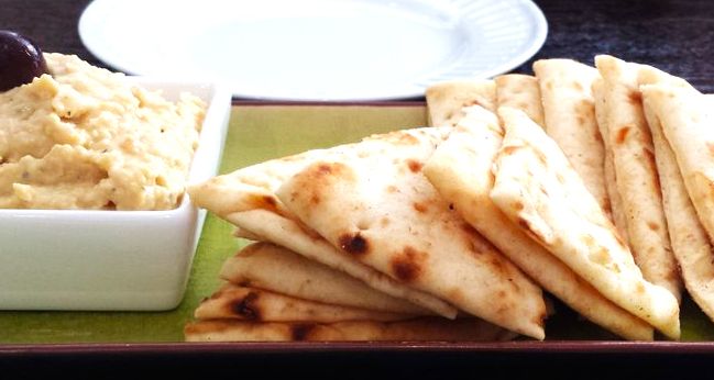 Greek Family Kitchen Catering, Queens, NY