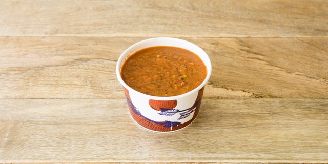 Salsa