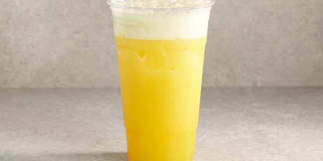 Pina Colada