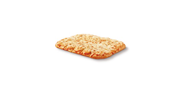 Italian Cheese Bread