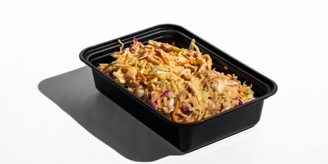 Coleslaw