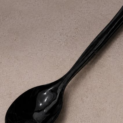 Serving Spoon