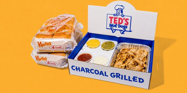 Grilled Chicken