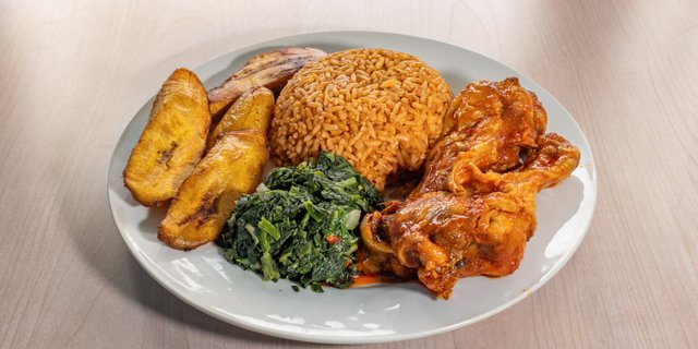 Stewed Chicken Drumsticks Package