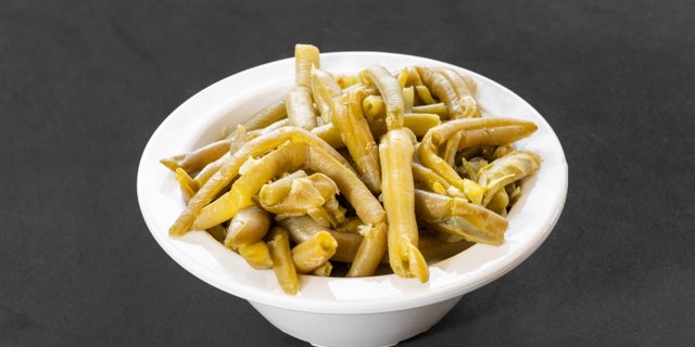 Green Beans