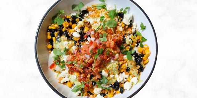 Brazuca Bowl