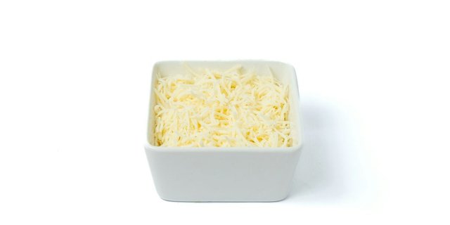 Cheese