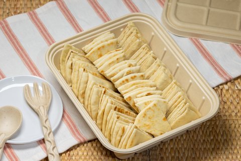 Pita