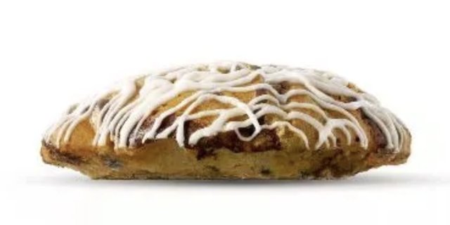 Chocolate Chip Muffin Tops