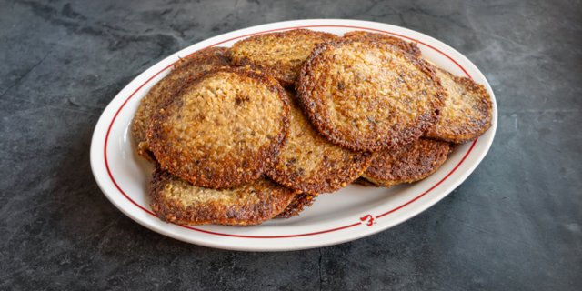 Goetta