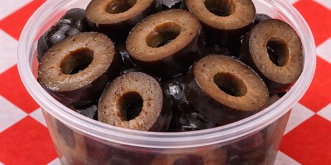Olives