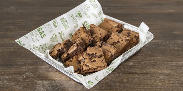 Brownies