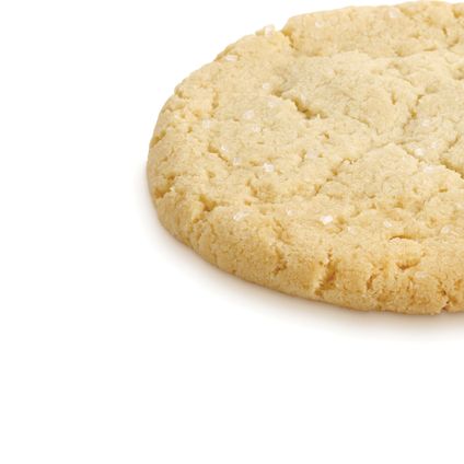 Sugar Cookie Bundle