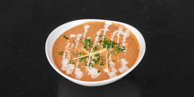 Paneer Tawa Masala