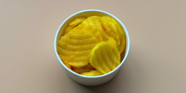 Daikon Pickle