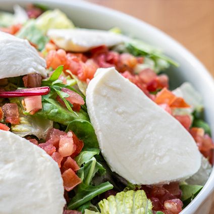 Azzurra Salad