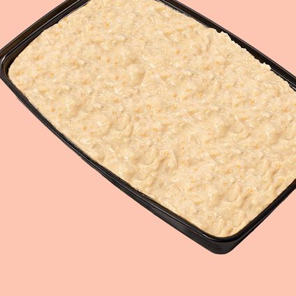 Baba Ghanoush