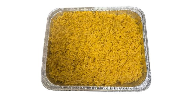 Rice