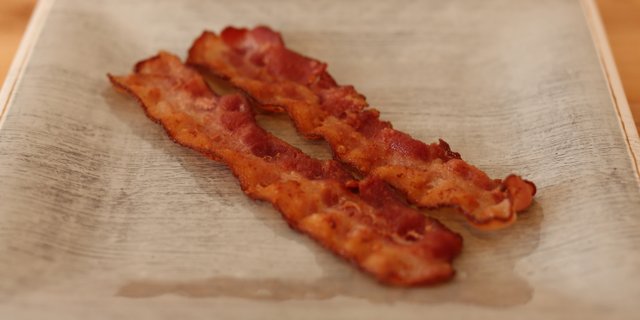 Bacon