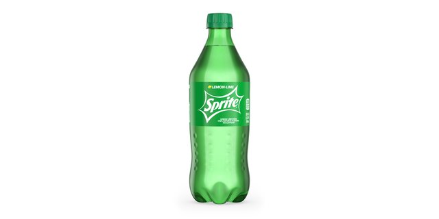 Sprite