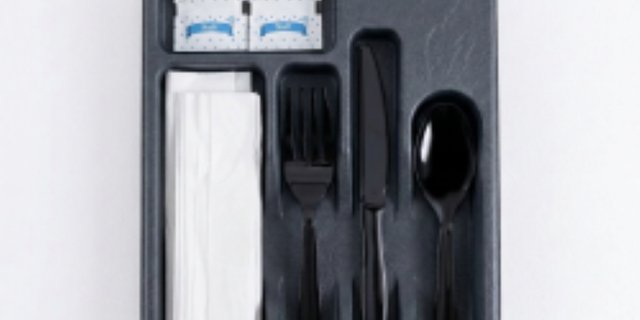 Utensils
