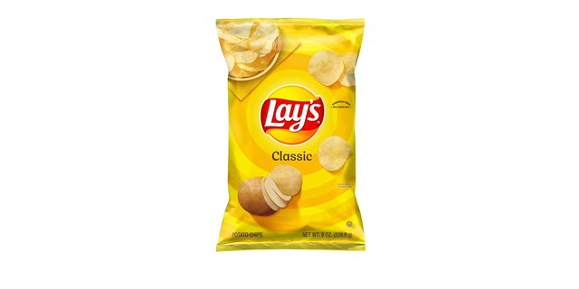 Chips